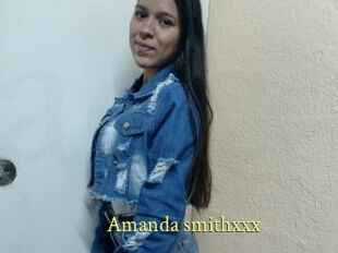 Amanda_smithxxx