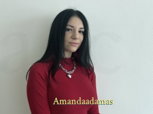 Amandaadamas