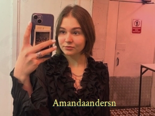 Amandaandersn