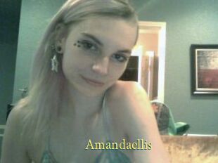 Amandaellis