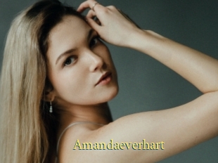 Amandaeverhart