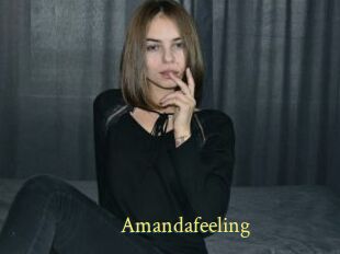 Amandafeeling