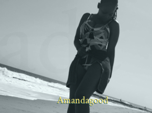 Amandagood