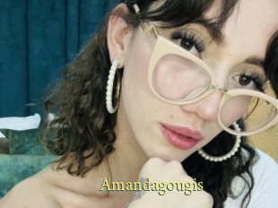 Amandagougis