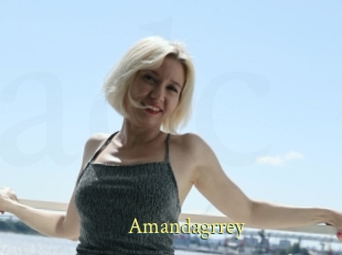 Amandagrrey