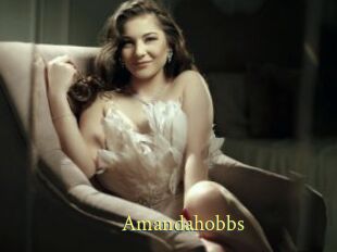 Amandahobbs