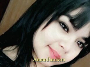 Amandanixon