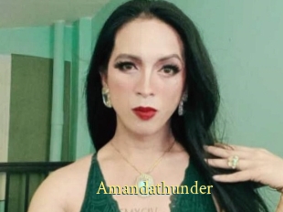 Amandathunder