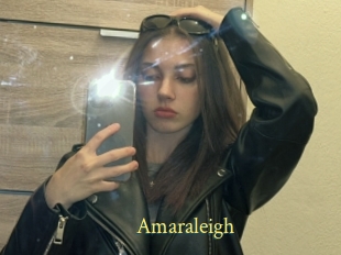 Amaraleigh