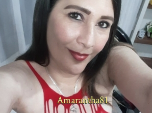 Amarantha81