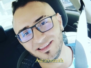 Amatosmith