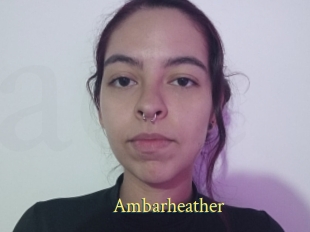 Ambarheather