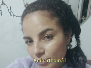 Ambarthom51