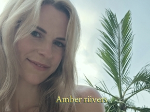 Amber_riivers