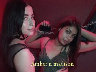 Amber_n_madison