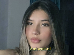 Amberabril