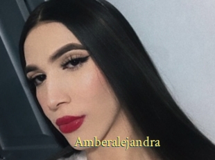 Amberalejandra