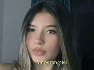 Amberanguel