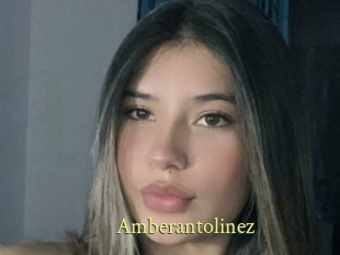 Amberantolinez