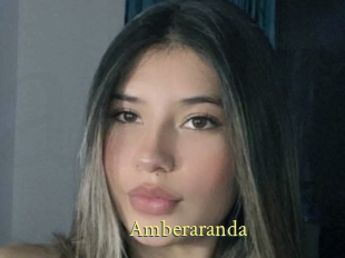 Amberaranda