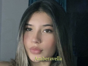 Amberavella