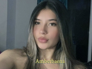 Amberbaena