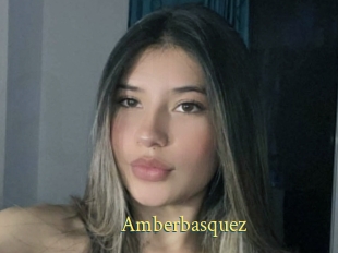 Amberbasquez