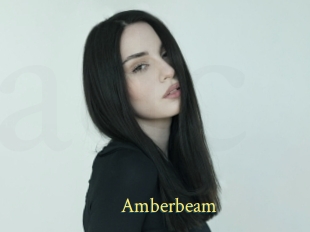 Amberbeam