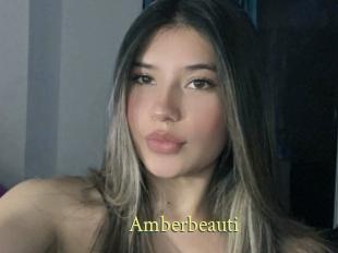 Amberbeauti