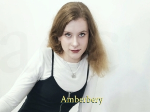 Amberbery