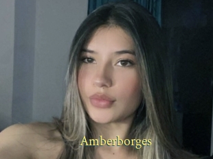 Amberborges