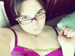 Amberbunny1987