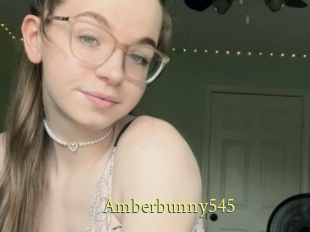 Amberbunny545