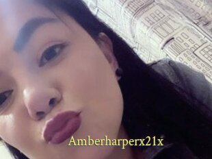 Amberharperx21x