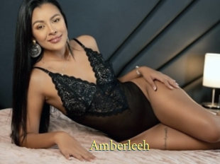 Amberleeh