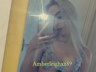 Amberleighxx89