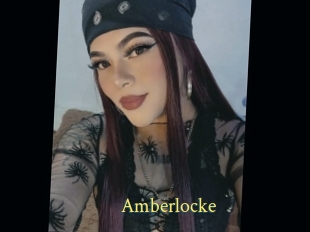 Amberlocke