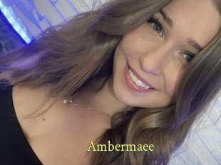 Ambermaee