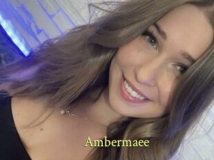 Ambermaee