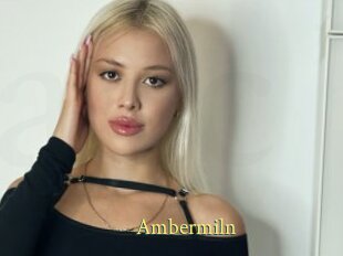 Ambermiln