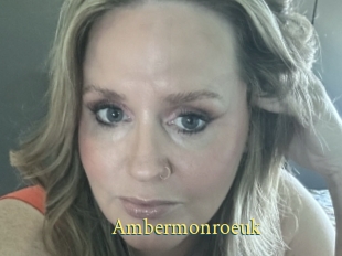 Ambermonroeuk