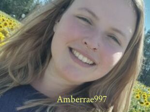 Amberrae997