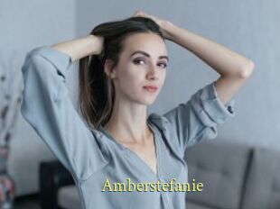 Amberstefanie