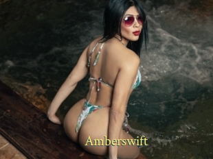 Amberswift