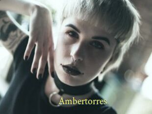 Ambertorres