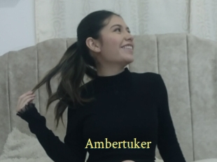 Ambertuker