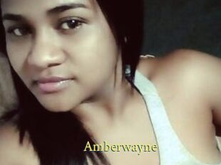 Amberwayne