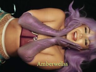 Amberwellss