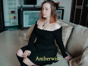 Amberwise