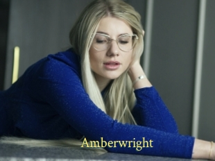 Amberwright